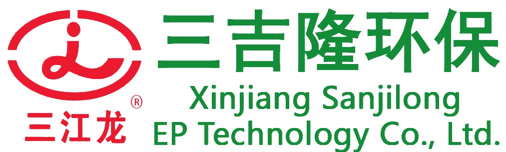 廢氣處理公司