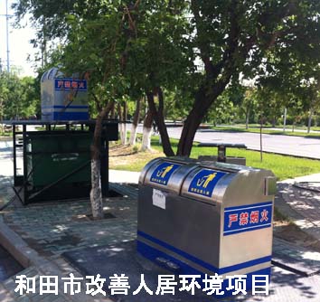 經(jīng)典案列