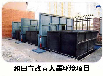 經(jīng)典案例