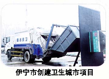 經(jīng)典案例